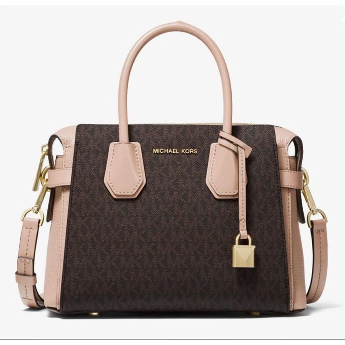 Sac a Main Pochette Michael Kors Femme 2020 Nouveau Sacoche MK ... Sac a Main Pochette Michael Kors Femme 2020 Nouveau Sacoche MK ...