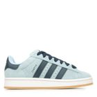 32924 adidas Campus 00s W, Baskets femme