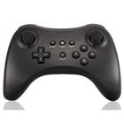 VINSIC Pro Nunchuk sans fil contrôleur de jeu pour Wii...