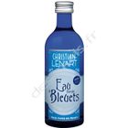 Eau de bleuet 200ml CHRISTIAN LENART