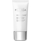 Base Régulatrice - FILORGA - Pore-Express - 30ml - Effet matifiant - Lissage des pores