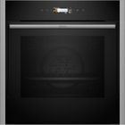 Four encastrable Neff B54CR71N0