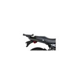 KAWASAKI Z900 RS -18/24- PORTE BAGAGE SUPPORT DE TOP CASE SHAD-K0ZR98ST