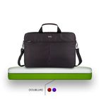 WE POWERED BY SAMSUNG We Design 13,3" Noir-Violet