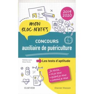 11++ 500 tests du concours dap 5 sujets de difficulte progressive information