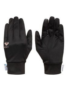 Vetements ski Roxy Cdiscount Sport