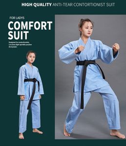SAC DE FRAPPE Sac de frappe,costume de Judo brésilien pour hommes et femmes,uniforme de grattage,kimono- woman 3-M 150cm