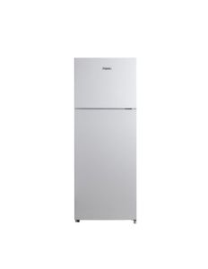 RÉFRIGÉRATEUR CLASSIQUE Réfrigérateur double porte Blanc FrigeluX RDP138BE 138 L