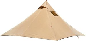 TENTE DE CAMPING Grande Tente De Camping Tentes De Camping - Campin