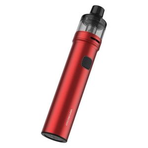 Vaporesso VECO One Plus - Cdiscount Vaporesso VECO One Plus - Cdiscount