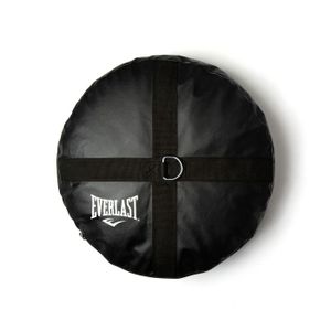 Sac De Frappe SAC DE FRAPPE EVERLAST 100CM EVERLAST | INTERSPORT