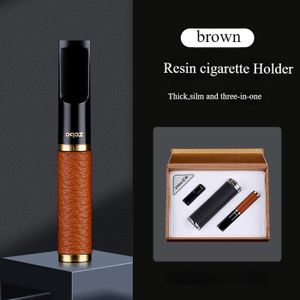 elfbar nachfüll pod läuft aus Filtres à Cigarettes | OCB, Rizla, Slim, Bio, Charbon