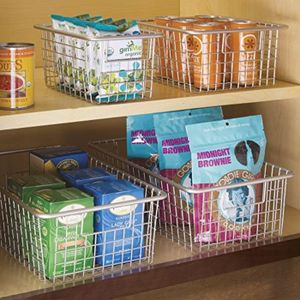 Rangement Pour Cellier Achat Vente Pas Cher