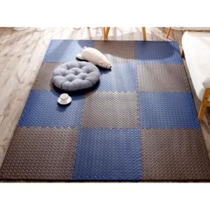 36 Pcs Eva Puzzle Tapis De Jeu Epais Pour Enfants Impermeable Non Toxique Puzzle Tapis Mousse Bebe Alphabet 15 5 X 15 5 X 0 9cm Puzzles Tapis De Puzzles Yourcup Yourdesign Com