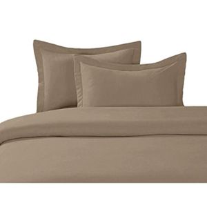 Parure de lit 6 pieces - Achat / Vente pas cher