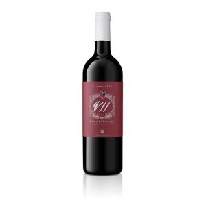 VIN ROUGE vin rouge italien Vino Rosso Supertuscan IGT Setti