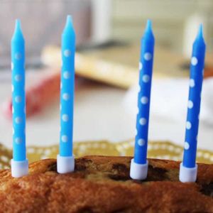 Bougies Anniversaire Bleu Et Blanc Achat Vente Pas Cher Bougies Anniversaire Bleu Et Blanc Achat Vente Pas Cher