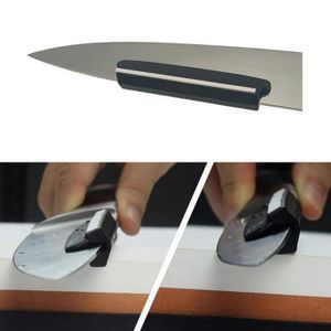 Universal Angle Couteau-Gabarit