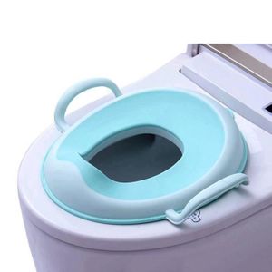 Marchepieds Maltex Bebe Zebra Wc Marchepied De Formation Bleu Bebe Puericulture Lemoncitylive Com Marchepieds Maltex Bebe Zebra Wc Marchepied De Formation Bleu Bebe Puericulture Lemoncitylive Com