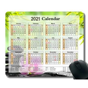 Calendrier 2021 Achat Vente Pas Cher