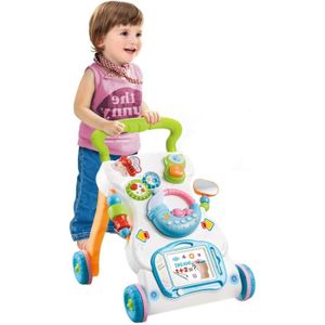 Trotteur Pour 6 Mois Cdiscount