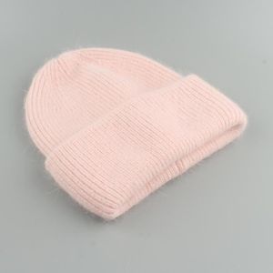 Bonnet luxe - Cdiscount