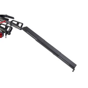 PORTE-VELO Rampe XL pour porte vélo E-Scorpion XL