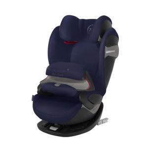 siege auto joie trillo shield isofix