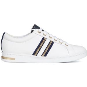 basket geox femme pas cher