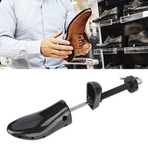 Agrandisseur 2025 chaussure jordan