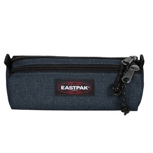 Trousse eastpak double Cdiscount