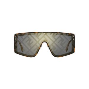 lunette de soleil fendi femme 2019