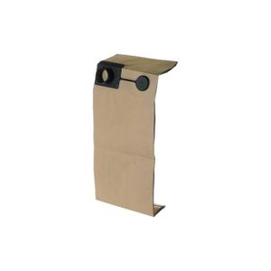 487779-FESTOOL Turbo Filtre Sac TF II-RS//ES//ET//5