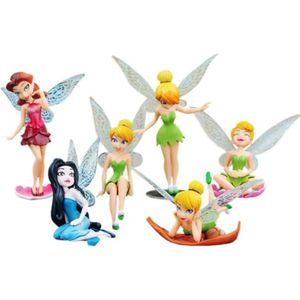 Decoration Anniversaire Fee Clochette Achat Vente Pas Cher Decoration Anniversaire Fee Clochette Achat Vente Pas Cher