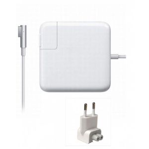 CHARGEUR - ADAPTATEUR  Chargeur Alimentation 45W pour Apple Macbook Air 1