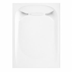 Plaquettes de frein pour LTWOO Advanced Technology conçues pour des