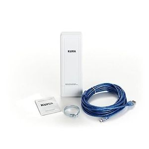 Antenne Wifi Longue Portee Usb Achat Vente Pas Cher