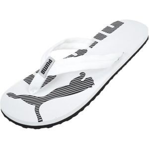 Tong puma hotsell pas cher