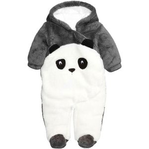 Combinaison Doudoune Bebe Garcon Cdiscount