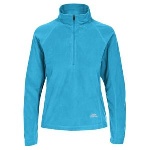 Trespass Saskia Polaires Femme