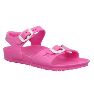 Birkenstock Enfant Cdiscount Birkenstock Enfant Cdiscount