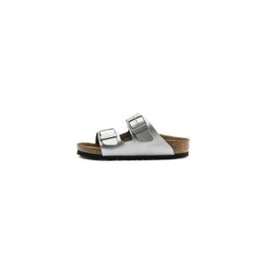 Birkenstock Enfant Cdiscount