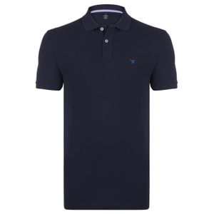 Polo Hackett london homme - Achat / Vente Polo Hackett london Homme pas  cher - Cdiscount