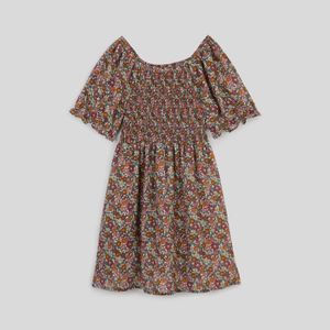 Fond de robe 2025 monoprix
