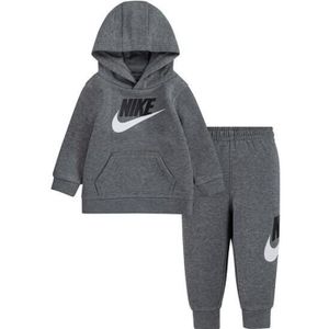 Ensemble on sale nike cdiscount
