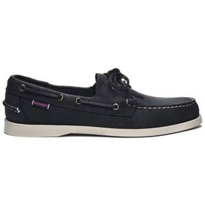 Sebago bleu online ciel
