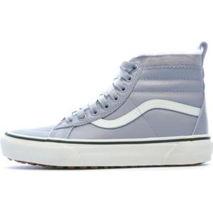 basket femme vans solde النوتة الموسيقية basket femme vans solde النوتة الموسيقية