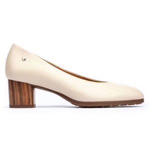 chaussures pikolinos pas cher