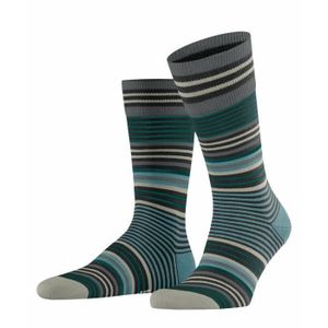 Chaussettes burlington pas on sale cher