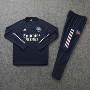 Survetement d arsenal clearance